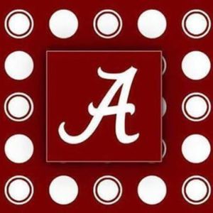 Meet your Posher, Sonia